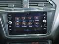 Volkswagen Tiguan 2.0 TDI DSG R-Line AHK, NAVI, STANDH. LED Weiß - thumbnail 20