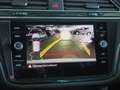 Volkswagen Tiguan 2.0 TDI DSG R-Line AHK, NAVI, STANDH. LED Weiß - thumbnail 21