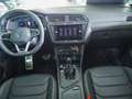 Volkswagen Tiguan 2.0 TDI DSG R-Line AHK, NAVI, STANDH. LED Weiß - thumbnail 8