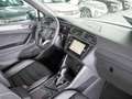Volkswagen Tiguan 2.0 TDI DSG R-Line AHK, NAVI, STANDH. LED Weiß - thumbnail 7