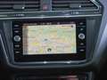 Volkswagen Tiguan 2.0 TDI DSG R-Line AHK, NAVI, STANDH. LED Weiß - thumbnail 23