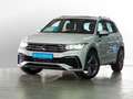 Volkswagen Tiguan 2.0 TDI DSG R-Line AHK, NAVI, STANDH. LED Weiß - thumbnail 2