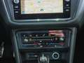 Volkswagen Tiguan 2.0 TDI DSG R-Line AHK, NAVI, STANDH. LED Weiß - thumbnail 18