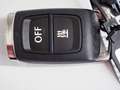 Volkswagen Tiguan 2.0 TDI DSG R-Line AHK, NAVI, STANDH. LED Weiß - thumbnail 16