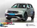 Volkswagen Tiguan 2.0 TDI DSG R-Line AHK, NAVI, STANDH. LED Weiß - thumbnail 1