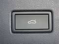 Volkswagen Tiguan 2.0 TDI DSG R-Line AHK, NAVI, STANDH. LED Weiß - thumbnail 17