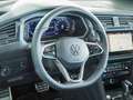 Volkswagen Tiguan 2.0 TDI DSG R-Line AHK, NAVI, STANDH. LED Weiß - thumbnail 12