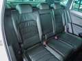 Volkswagen Tiguan 2.0 TDI DSG R-Line AHK, NAVI, STANDH. LED Weiß - thumbnail 10