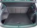 Volkswagen Tiguan 2.0 TDI DSG R-Line AHK, NAVI, STANDH. LED Weiß - thumbnail 24