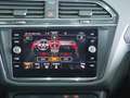 Volkswagen Tiguan 2.0 TDI DSG R-Line AHK, NAVI, STANDH. LED Weiß - thumbnail 19