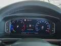 Volkswagen Tiguan 2.0 TDI DSG R-Line AHK, NAVI, STANDH. LED Weiß - thumbnail 13