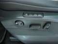 Volkswagen Tiguan 2.0 TDI DSG R-Line AHK, NAVI, STANDH. LED Weiß - thumbnail 14