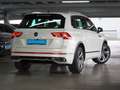 Volkswagen Tiguan 2.0 TDI DSG R-Line AHK, NAVI, STANDH. LED Weiß - thumbnail 3