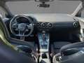 Audi TT RS - thumbnail 9