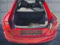 Audi TT RS - thumbnail 12