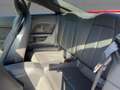 Audi TT RS - thumbnail 8