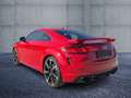 Audi TT RS - thumbnail 4