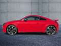 Audi TT RS - thumbnail 3