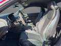 Audi TT RS - thumbnail 7