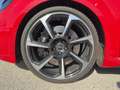 Audi TT RS - thumbnail 11