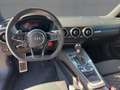 Audi TT RS - thumbnail 10