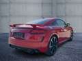 Audi TT RS - thumbnail 5