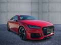 Audi TT RS - thumbnail 6