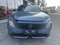 Peugeot 3008 Hybrid 145 e-DCS6 Blau - thumbnail 7
