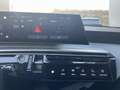 Peugeot 3008 Hybrid 145 e-DCS6 Blau - thumbnail 13
