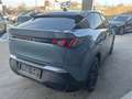 Peugeot 3008 Hybrid 145 e-DCS6 Blau - thumbnail 5