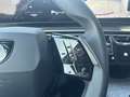 Peugeot 3008 Hybrid 145 e-DCS6 Blau - thumbnail 12