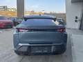 Peugeot 3008 Hybrid 145 e-DCS6 Blau - thumbnail 4