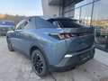 Peugeot 3008 Hybrid 145 e-DCS6 Blau - thumbnail 3