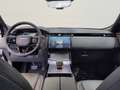 Land Rover Range Rover Velar D200 Dyn SE+AHK+ACC+Pano+MY24 Weiß - thumbnail 12