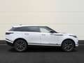 Land Rover Range Rover Velar D200 Dyn SE+AHK+ACC+Pano+MY24 Weiß - thumbnail 5