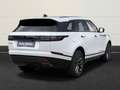 Land Rover Range Rover Velar D200 Dyn SE+AHK+ACC+Pano+MY24 Weiß - thumbnail 4