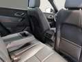 Land Rover Range Rover Velar D200 Dyn SE+AHK+ACC+Pano+MY24 Weiß - thumbnail 15