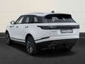 Land Rover Range Rover Velar D200 Dyn SE+AHK+ACC+Pano+MY24 Weiß - thumbnail 3