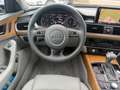 Audi A6 Lim. 3.0 TDI quattro  Stronic Allrad 1Hand Schwarz - thumbnail 12