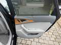 Audi A6 Lim. 3.0 TDI quattro  Stronic Allrad 1Hand Schwarz - thumbnail 21