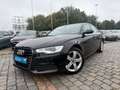 Audi A6 Lim. 3.0 TDI quattro  Stronic Allrad 1Hand Schwarz - thumbnail 3