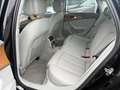 Audi A6 Lim. 3.0 TDI quattro  Stronic Allrad 1Hand Schwarz - thumbnail 20
