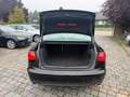 Audi A6 Lim. 3.0 TDI quattro  Stronic Allrad 1Hand Schwarz - thumbnail 23