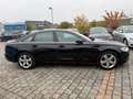 Audi A6 Lim. 3.0 TDI quattro  Stronic Allrad 1Hand Schwarz - thumbnail 5