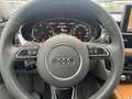 Audi A6 Lim. 3.0 TDI quattro  Stronic Allrad 1Hand Schwarz - thumbnail 10
