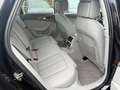 Audi A6 Lim. 3.0 TDI quattro  Stronic Allrad 1Hand Schwarz - thumbnail 22
