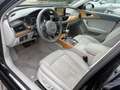 Audi A6 Lim. 3.0 TDI quattro  Stronic Allrad 1Hand Schwarz - thumbnail 18