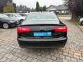 Audi A6 Lim. 3.0 TDI quattro  Stronic Allrad 1Hand Schwarz - thumbnail 6