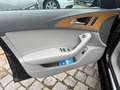 Audi A6 Lim. 3.0 TDI quattro  Stronic Allrad 1Hand Schwarz - thumbnail 17