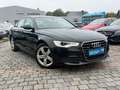Audi A6 Lim. 3.0 TDI quattro  Stronic Allrad 1Hand Schwarz - thumbnail 1